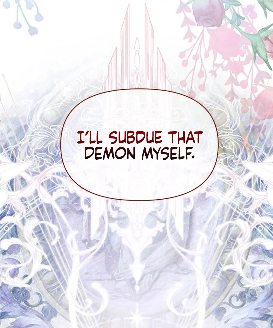 My Destiny, It’s Time to Get It Back Chapter 29 - Page 7