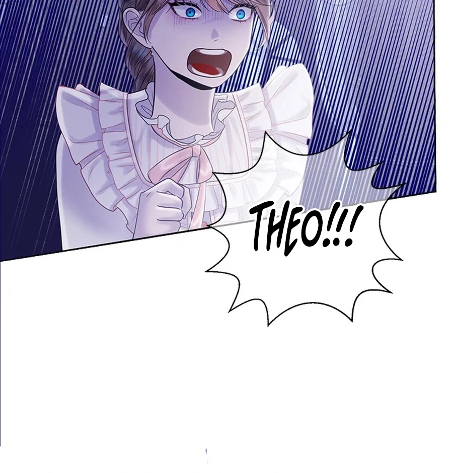 My Destiny, It’s Time to Get It Back Chapter 29 - Page 71