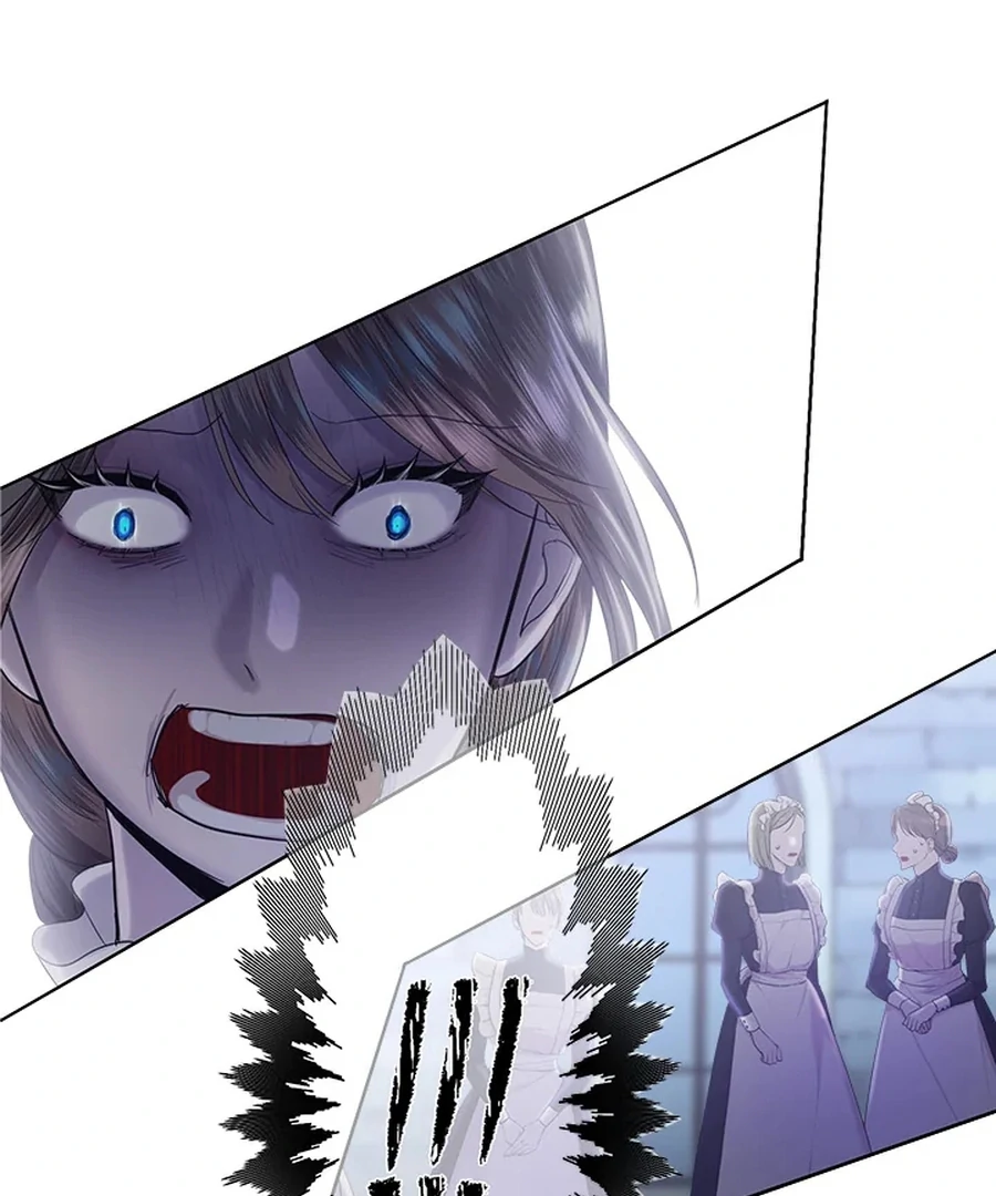 My Destiny, It’s Time to Get It Back Chapter 29 - Page 76