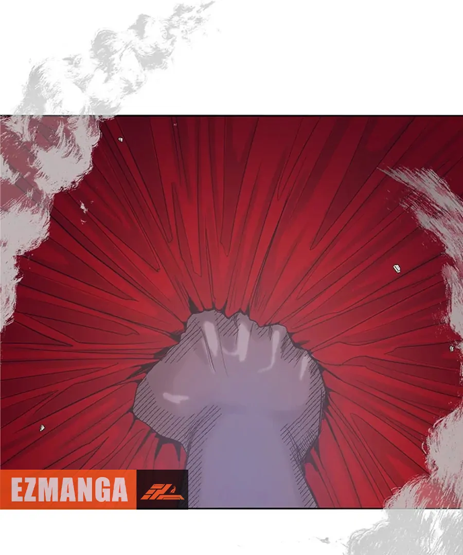 My Destiny, It’s Time to Get It Back Chapter 29 - Page 79