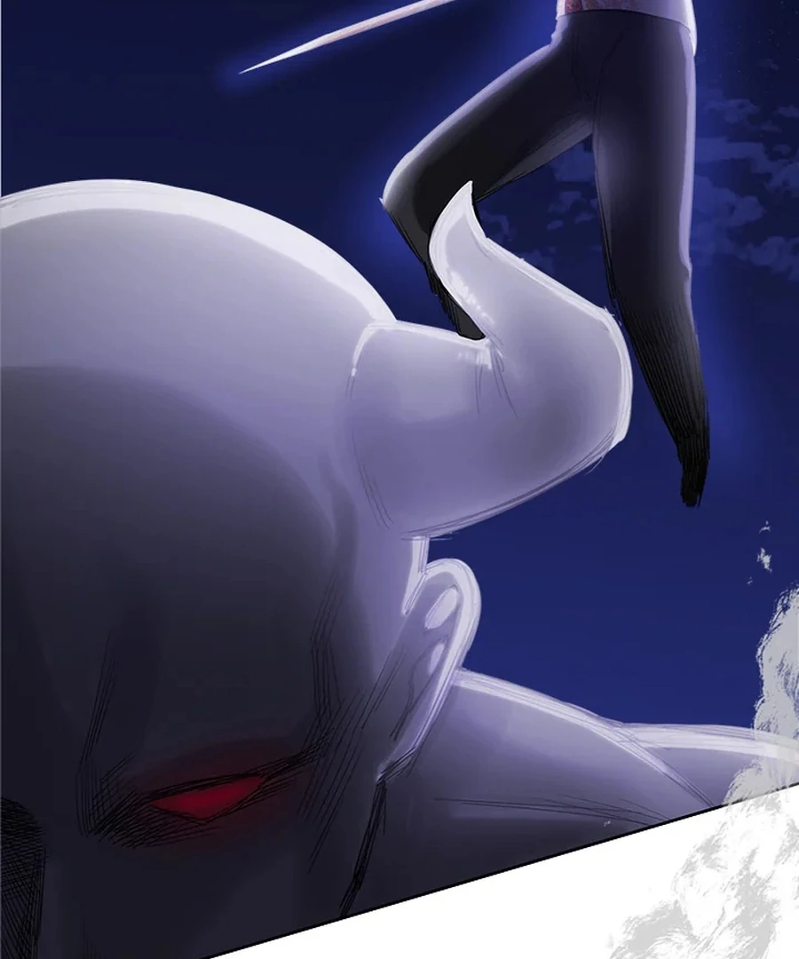 My Destiny, It’s Time to Get It Back Chapter 29 - Page 81