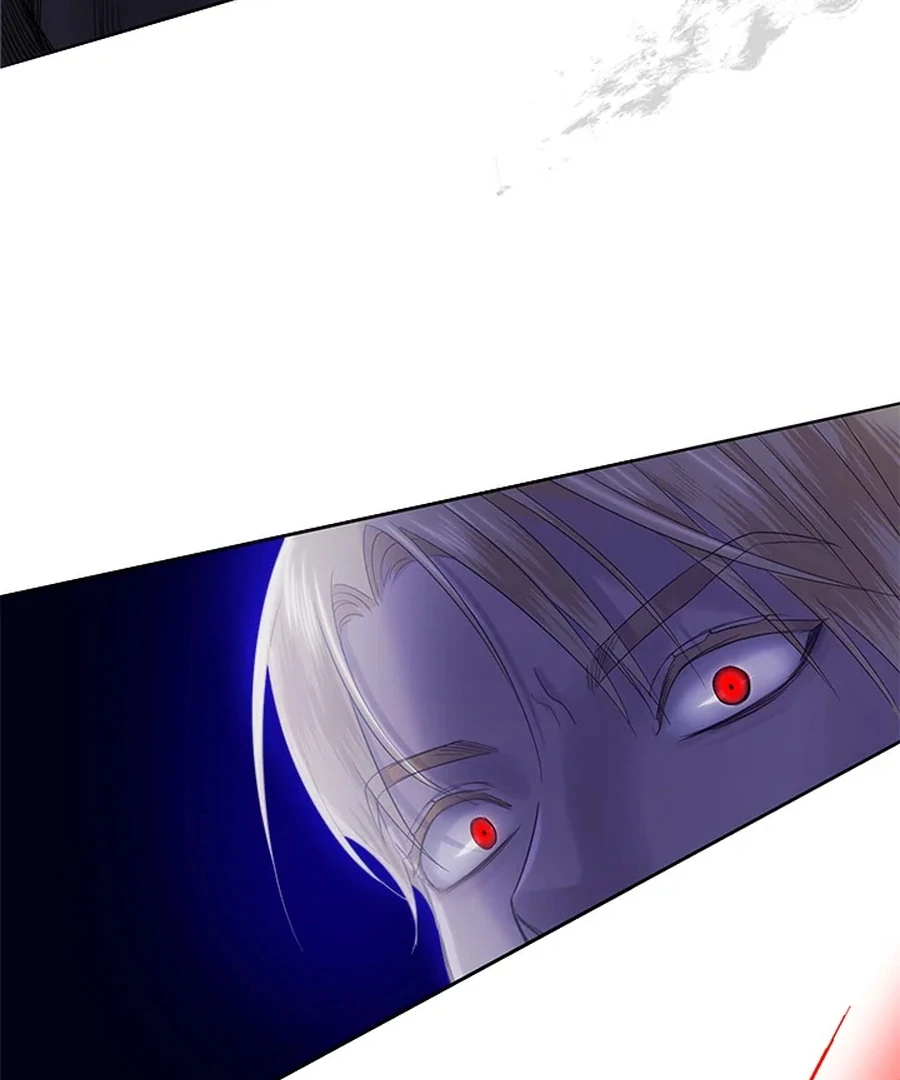 My Destiny, It’s Time to Get It Back Chapter 29 - Page 82