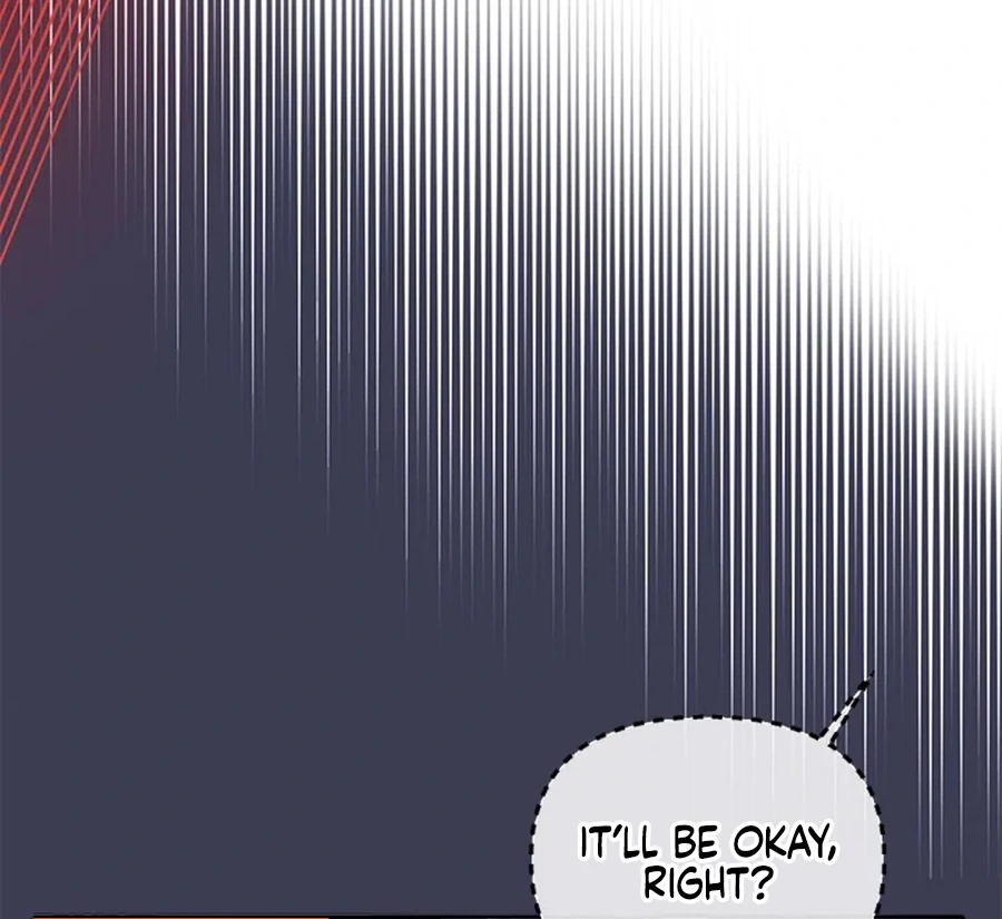 My Destiny, It’s Time to Get It Back Chapter 29 - Page 85