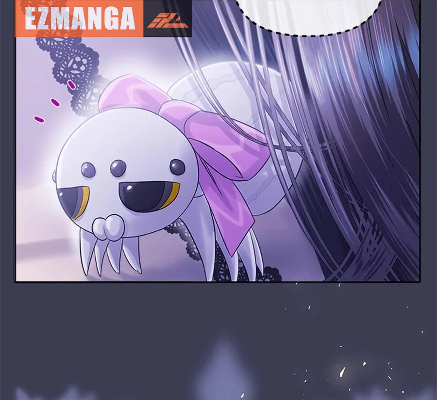 My Destiny, It’s Time to Get It Back Chapter 29 - Page 86