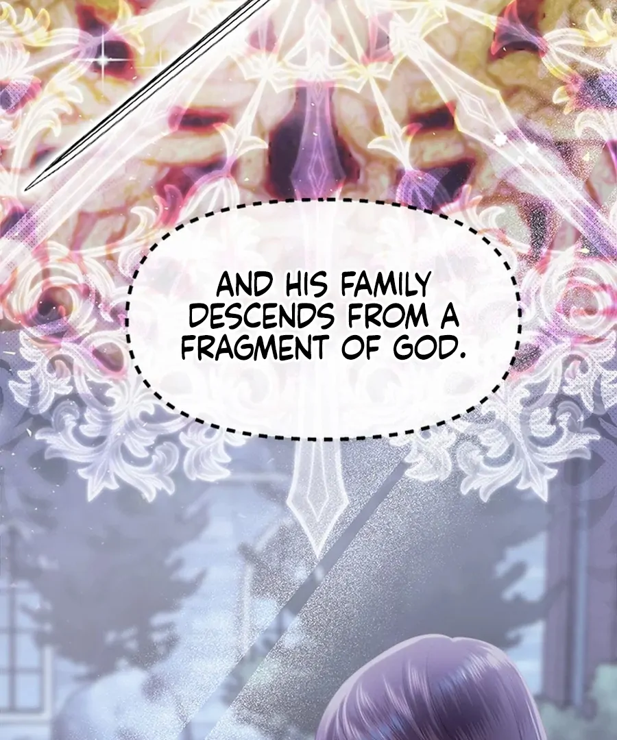 My Destiny, It’s Time to Get It Back Chapter 29 - Page 88