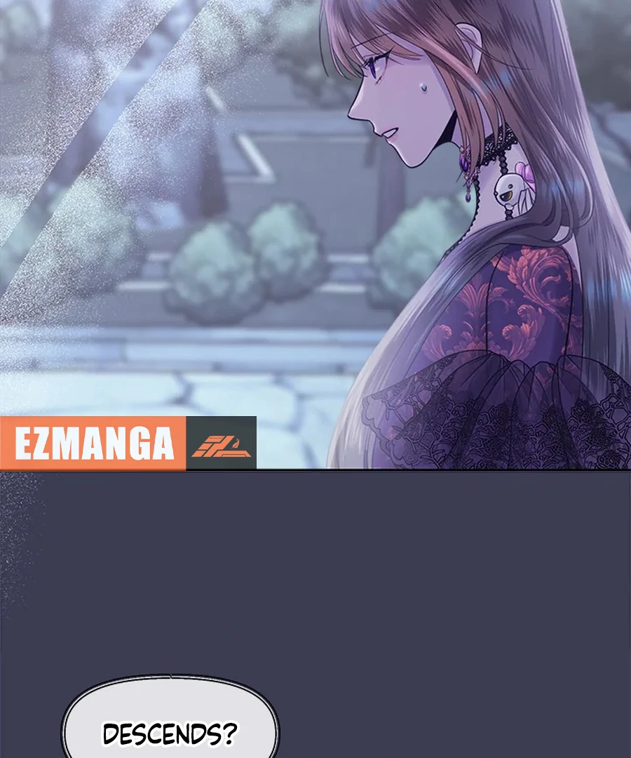 My Destiny, It’s Time to Get It Back Chapter 29 - Page 89