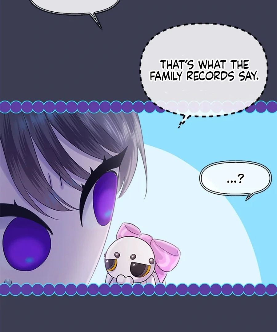 My Destiny, It’s Time to Get It Back Chapter 29 - Page 90