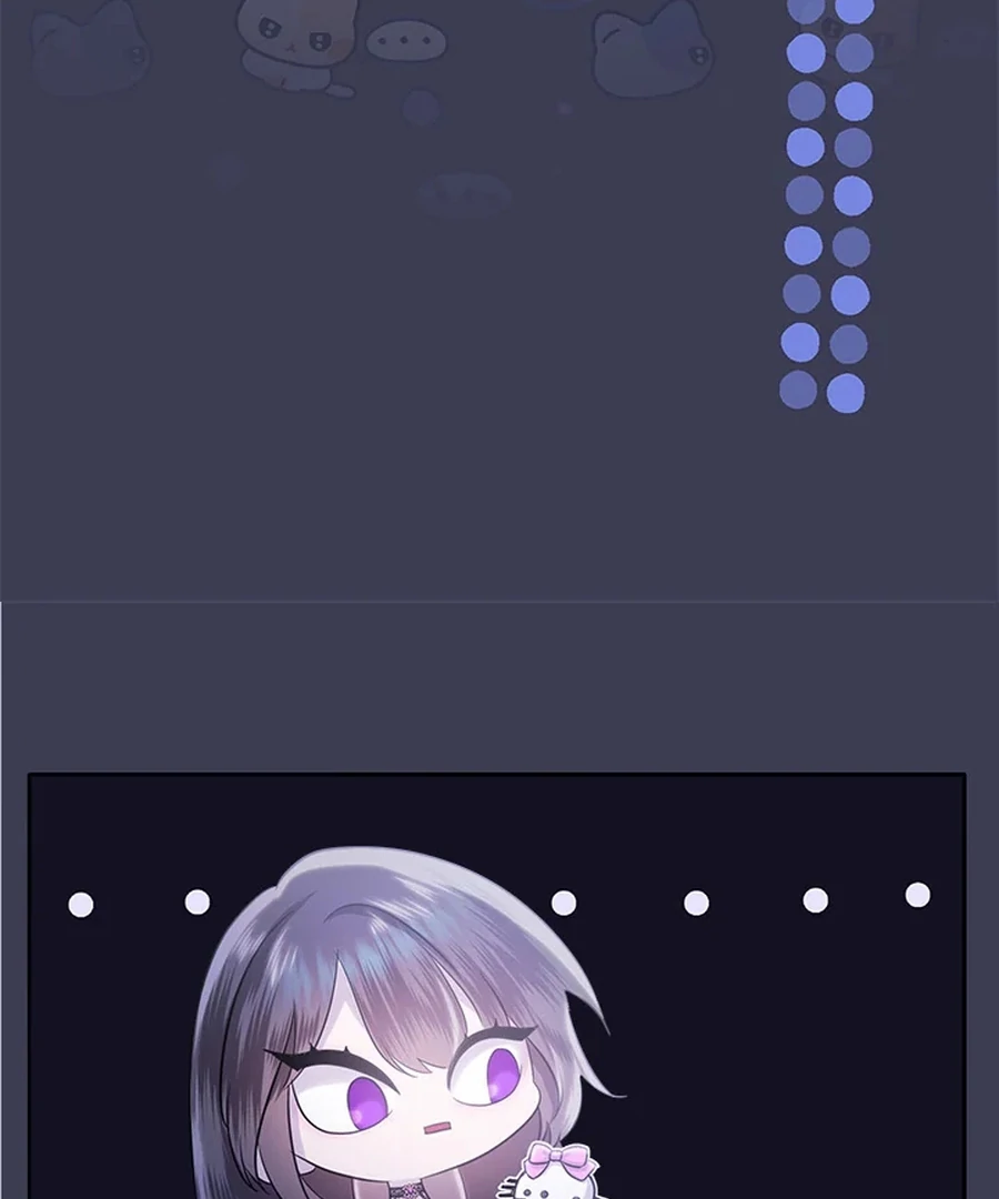 My Destiny, It’s Time to Get It Back Chapter 29 - Page 92
