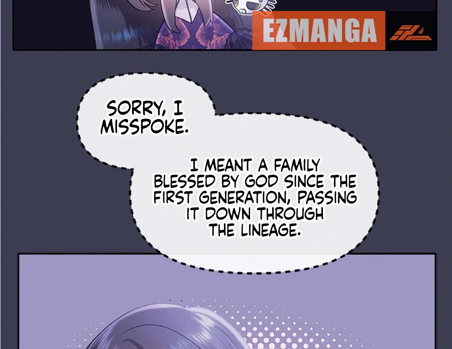 My Destiny, It’s Time to Get It Back Chapter 29 - Page 93