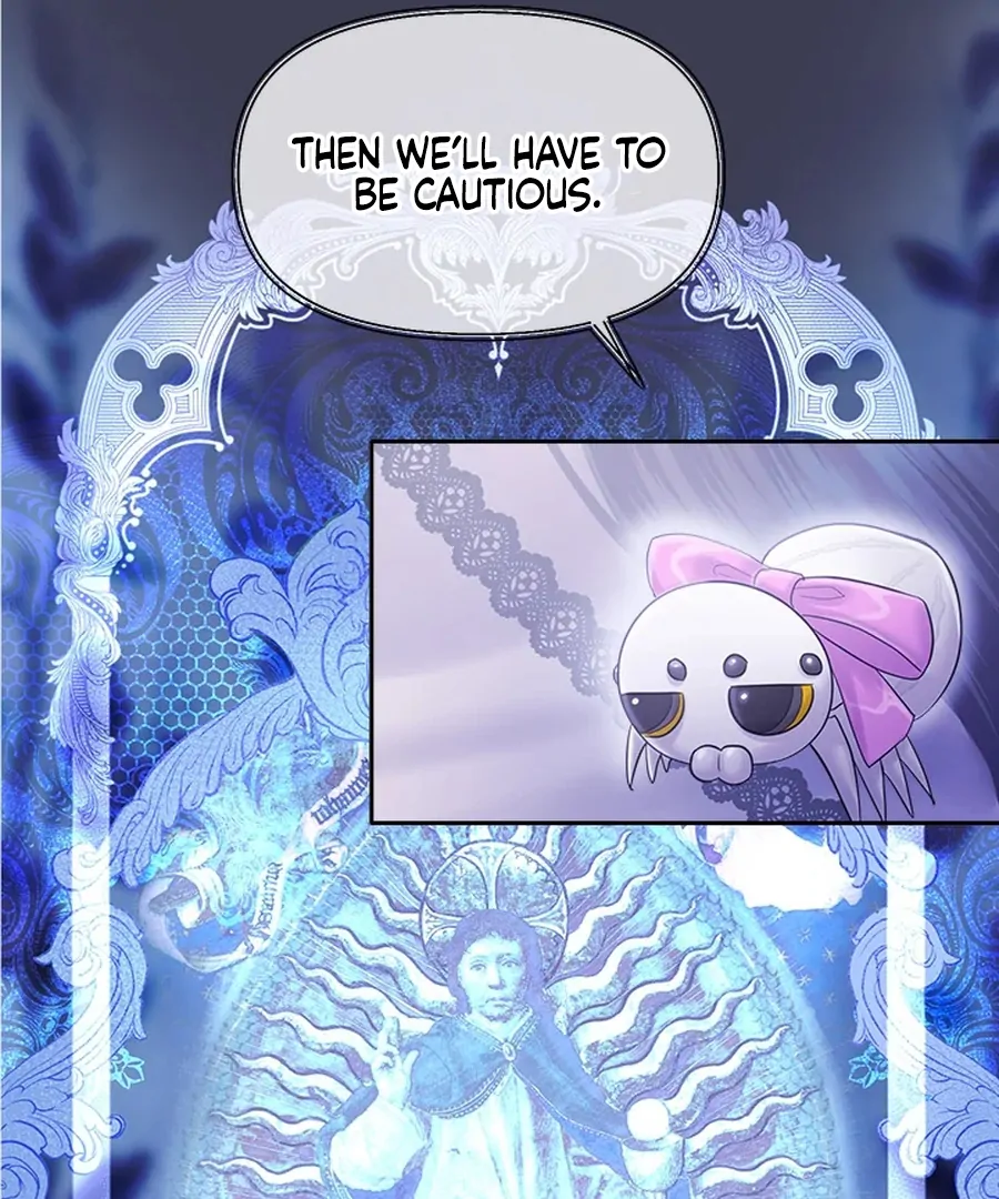 My Destiny, It’s Time to Get It Back Chapter 29 - Page 95
