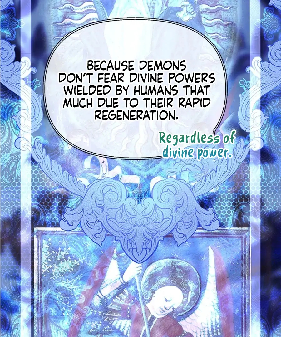 My Destiny, It’s Time to Get It Back Chapter 29 - Page 96