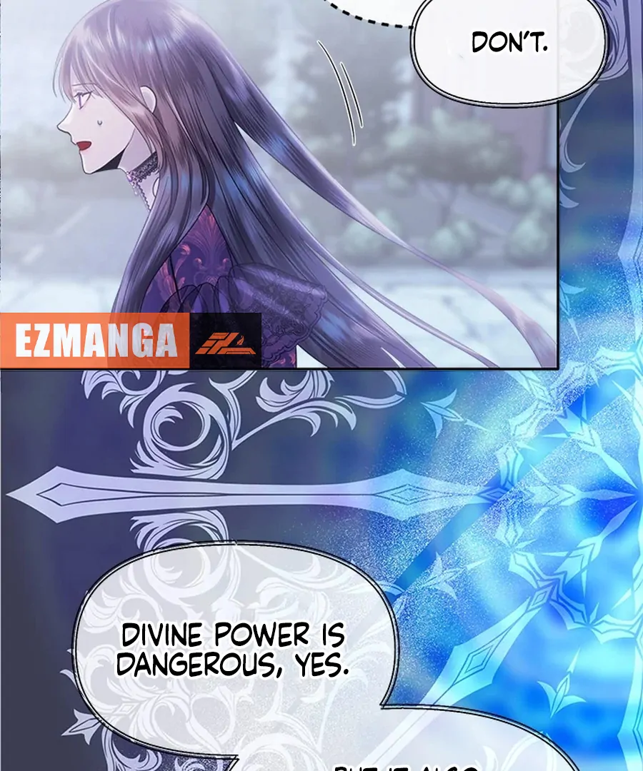 My Destiny, It’s Time to Get It Back Chapter 29 - Page 98