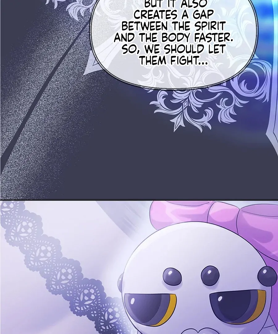 My Destiny, It’s Time to Get It Back Chapter 29 - Page 99