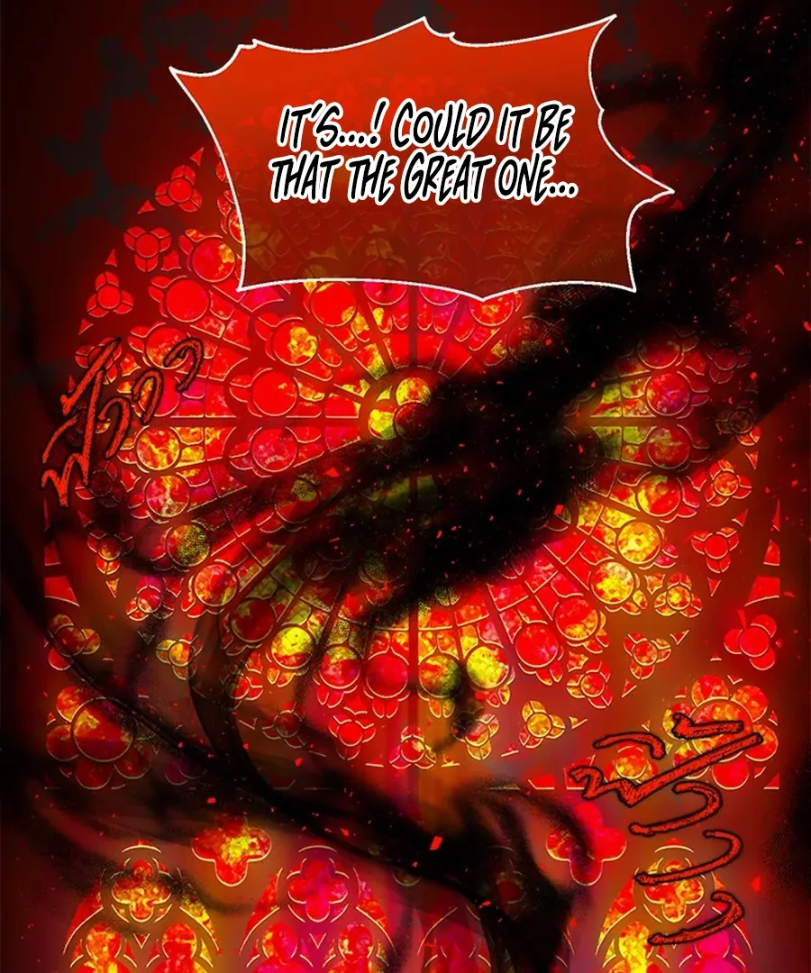 My Destiny, It’s Time to Get It Back Chapter 30 - Page 10