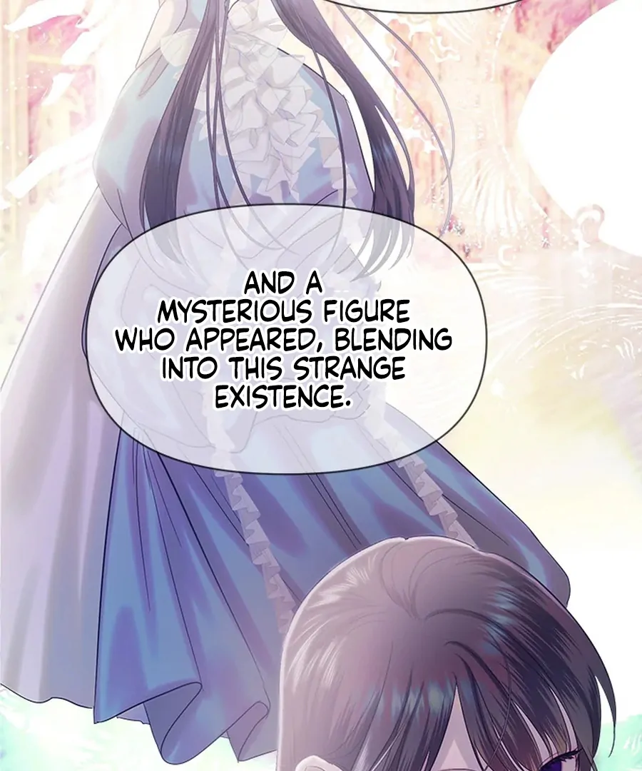 My Destiny, It’s Time to Get It Back Chapter 30 - Page 100