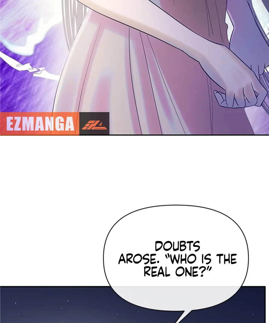 My Destiny, It’s Time to Get It Back Chapter 30 - Page 102