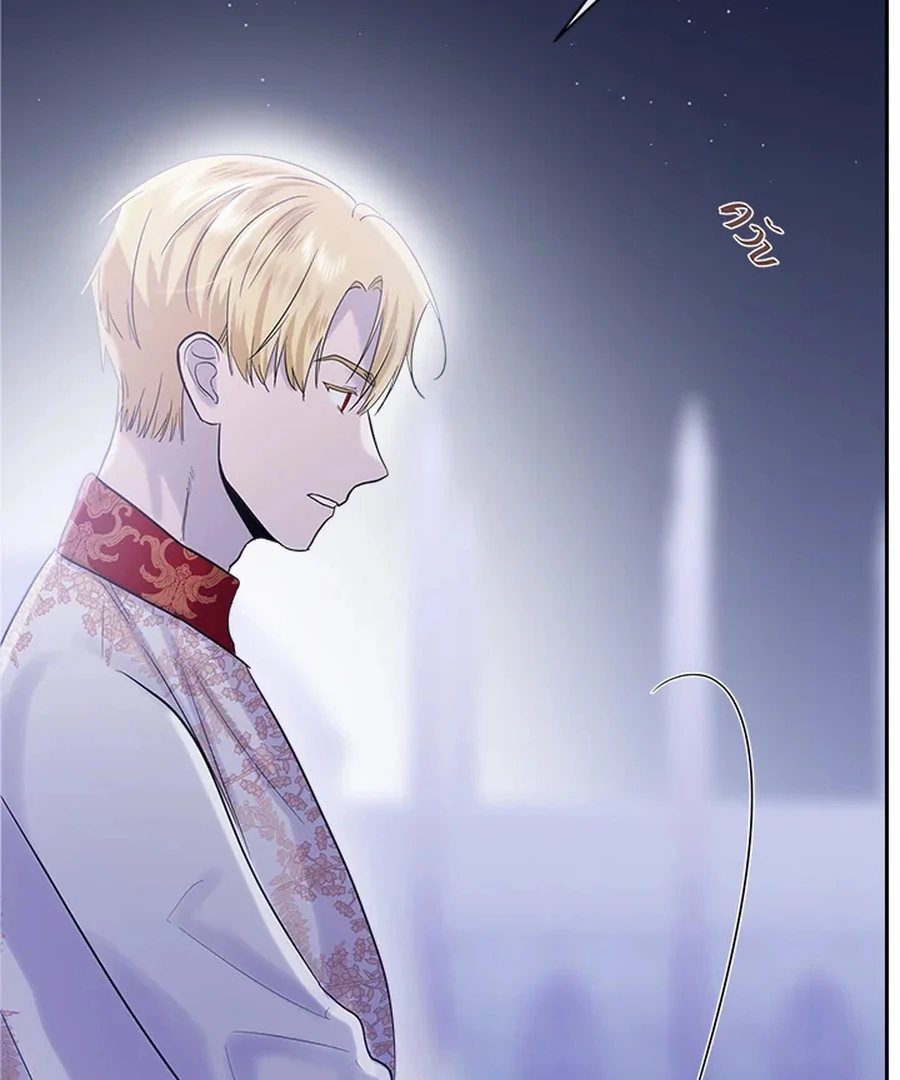My Destiny, It’s Time to Get It Back Chapter 30 - Page 103