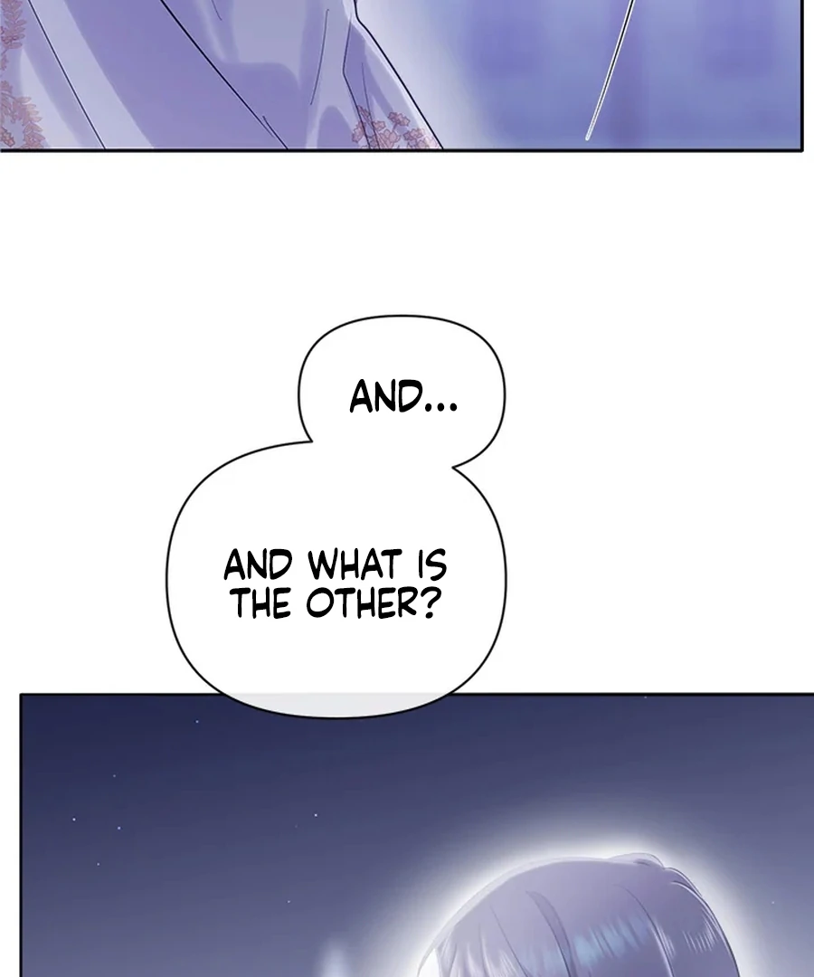 My Destiny, It’s Time to Get It Back Chapter 30 - Page 104