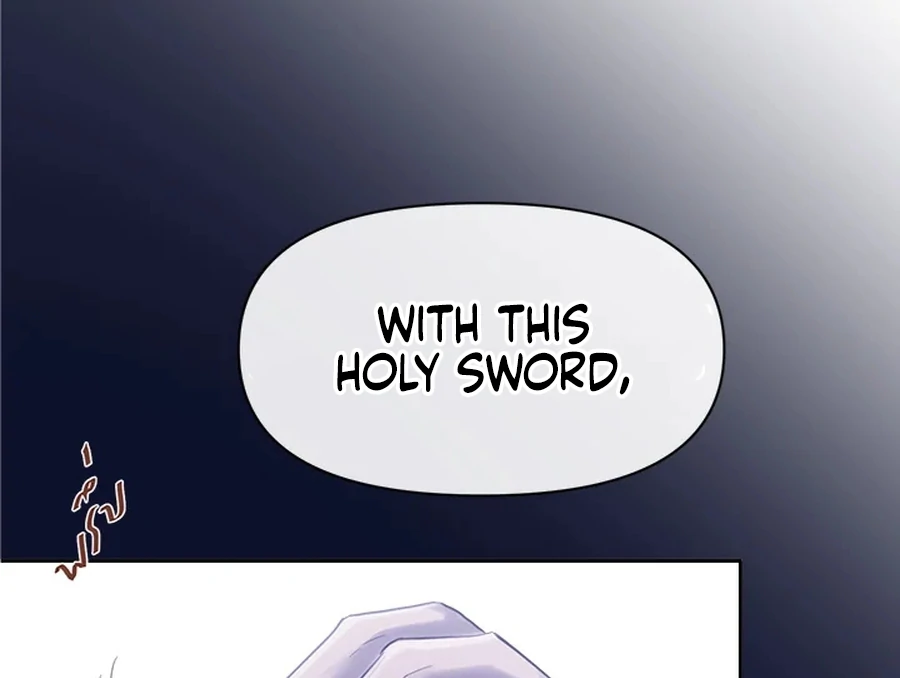 My Destiny, It’s Time to Get It Back Chapter 30 - Page 106
