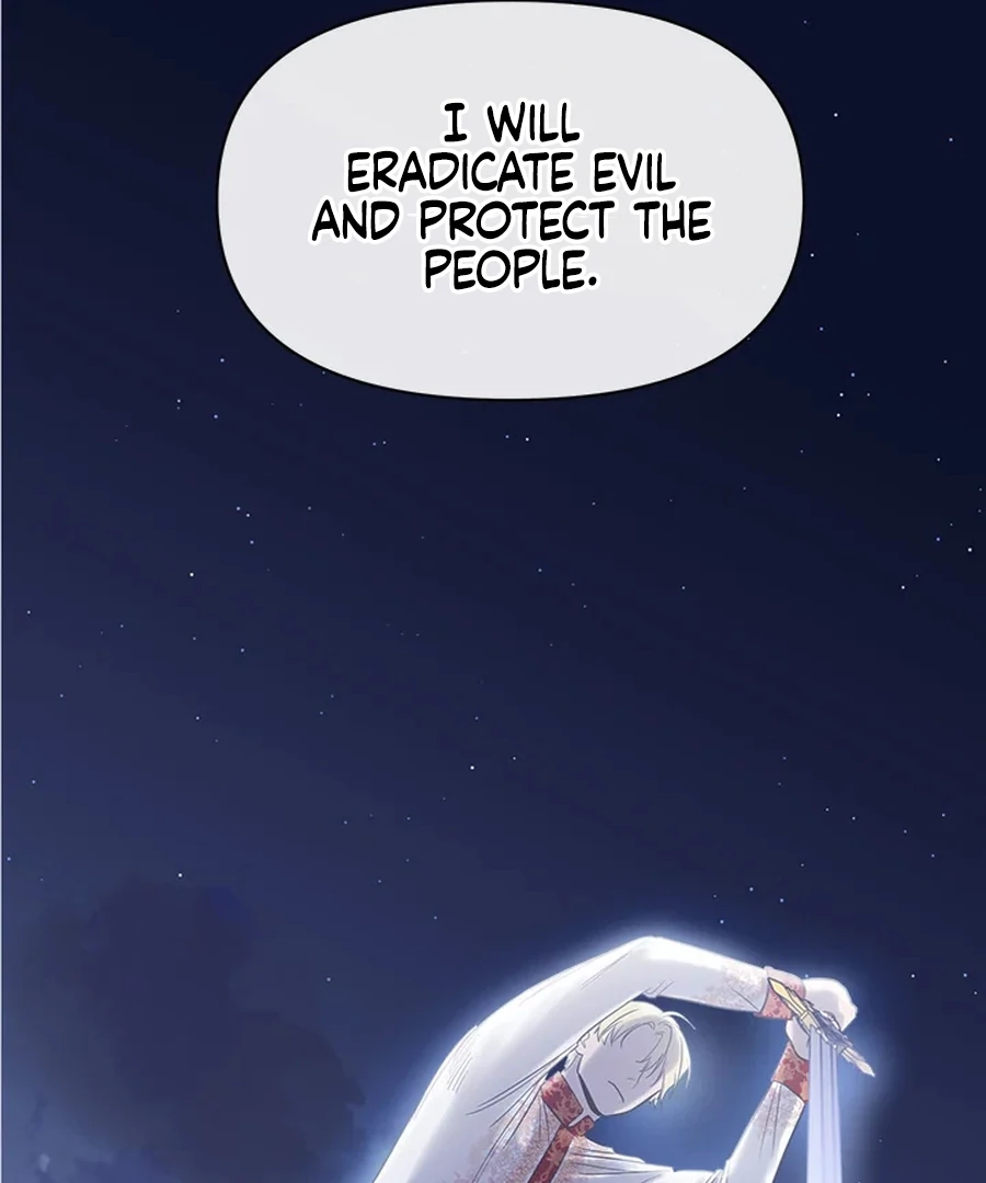 My Destiny, It’s Time to Get It Back Chapter 30 - Page 108