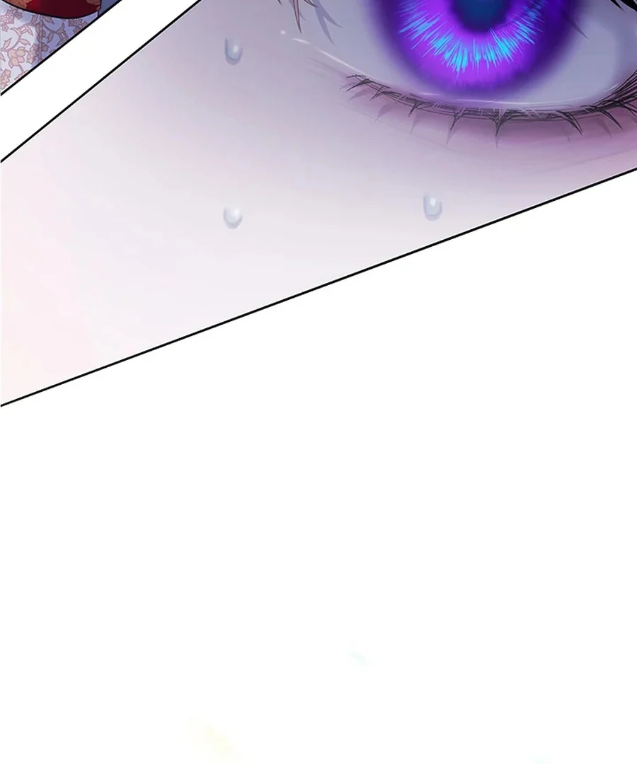 My Destiny, It’s Time to Get It Back Chapter 30 - Page 113