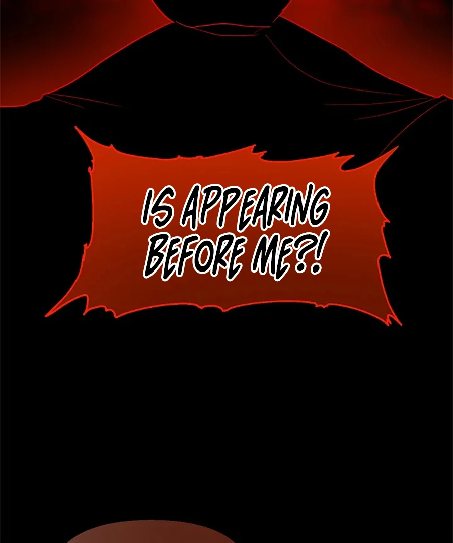 My Destiny, It’s Time to Get It Back Chapter 30 - Page 12