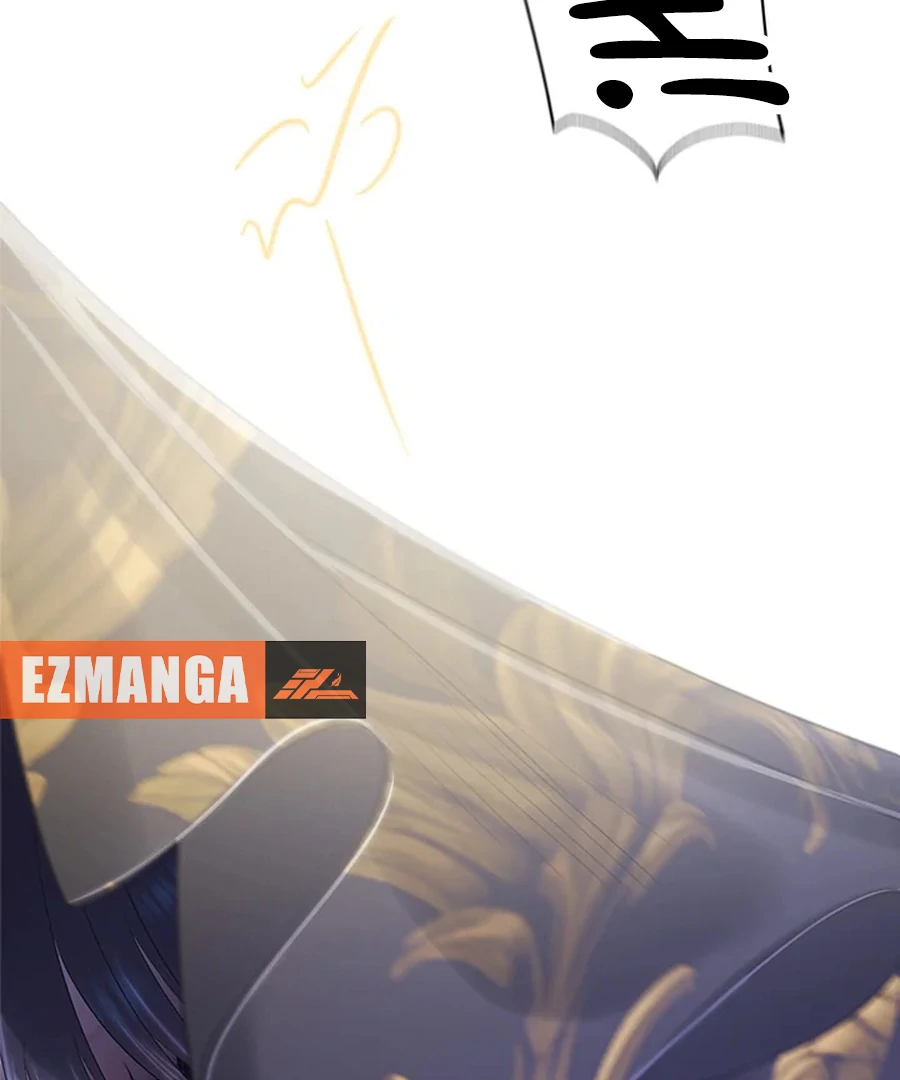 My Destiny, It’s Time to Get It Back Chapter 30 - Page 122
