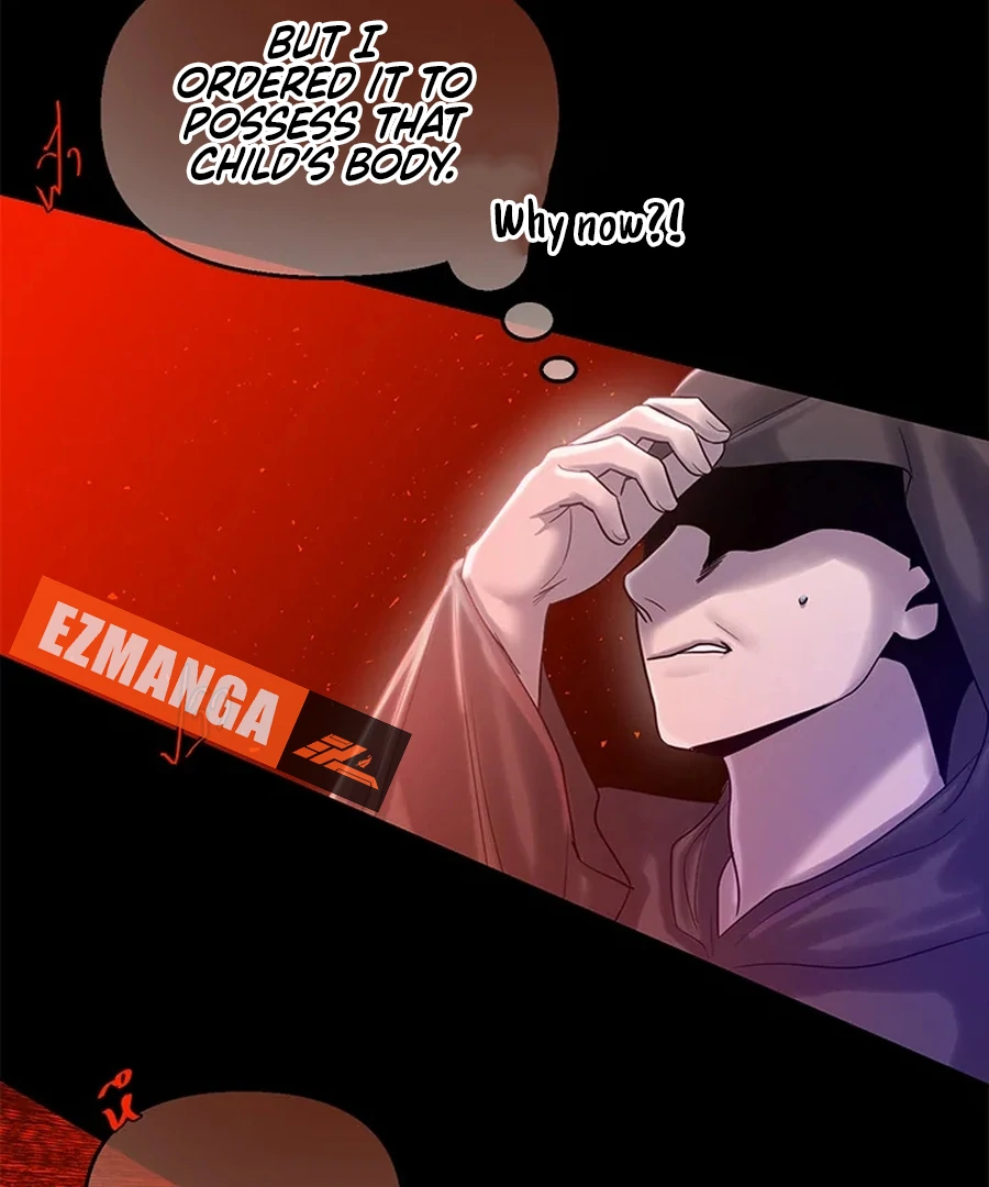 My Destiny, It’s Time to Get It Back Chapter 30 - Page 13