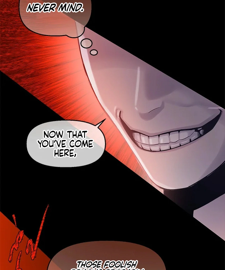 My Destiny, It’s Time to Get It Back Chapter 30 - Page 14