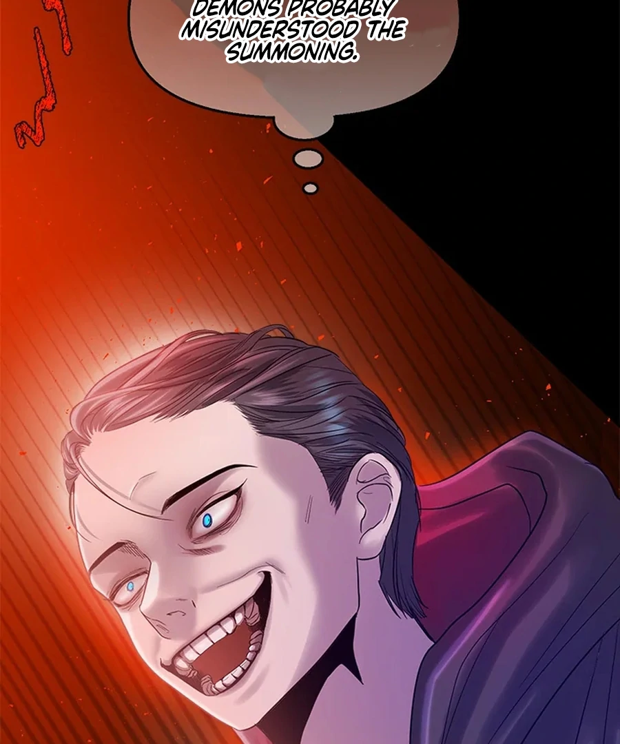 My Destiny, It’s Time to Get It Back Chapter 30 - Page 15