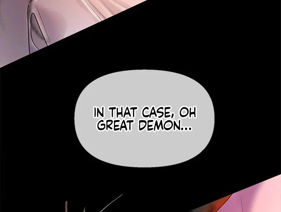My Destiny, It’s Time to Get It Back Chapter 30 - Page 18