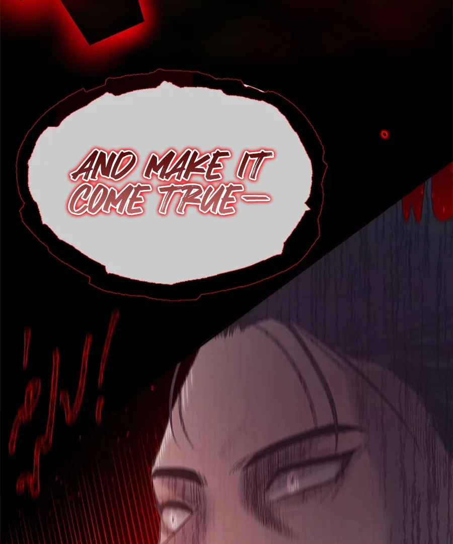My Destiny, It’s Time to Get It Back Chapter 30 - Page 23