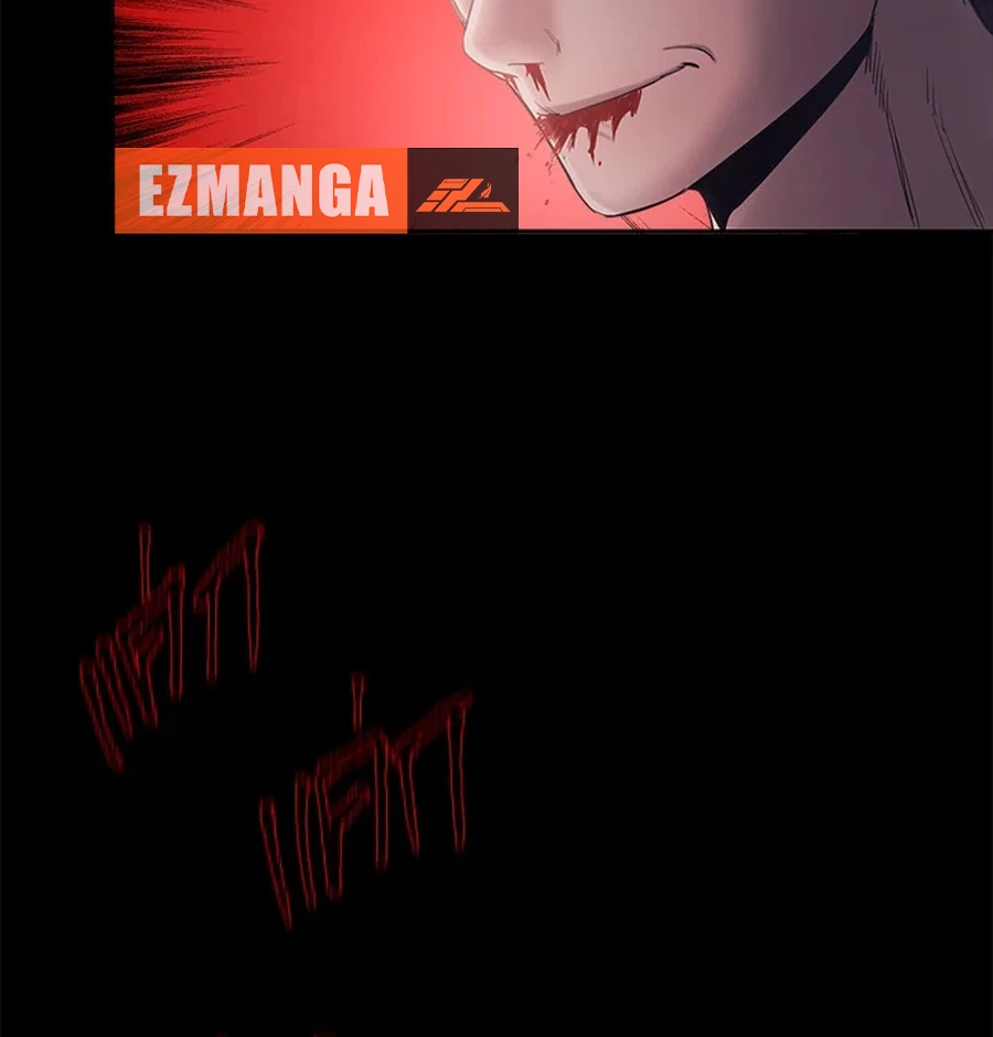 My Destiny, It’s Time to Get It Back Chapter 30 - Page 27
