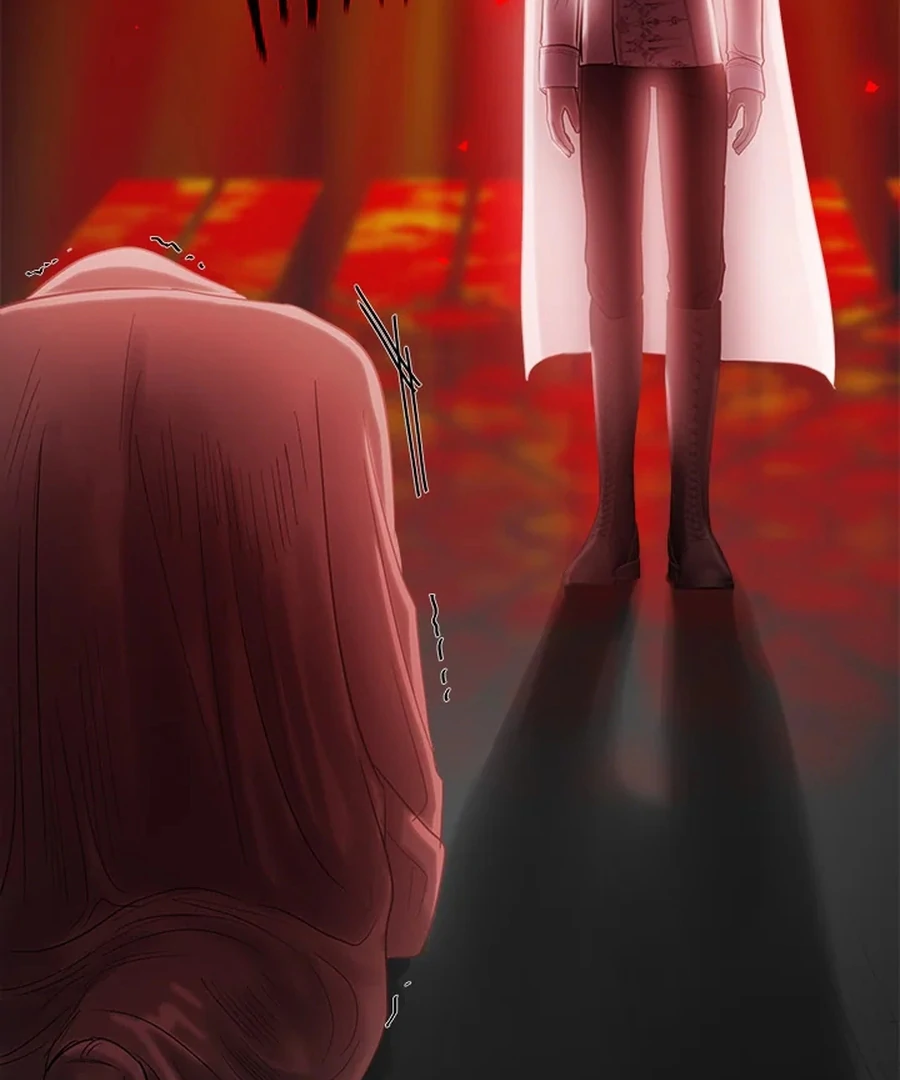 My Destiny, It’s Time to Get It Back Chapter 30 - Page 29