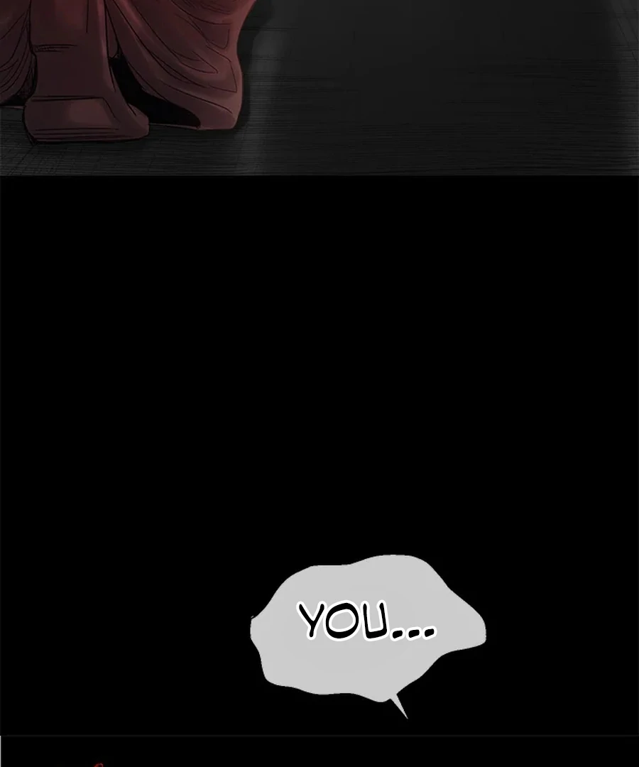 My Destiny, It’s Time to Get It Back Chapter 30 - Page 30