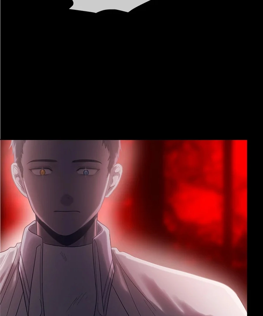 My Destiny, It’s Time to Get It Back Chapter 30 - Page 32