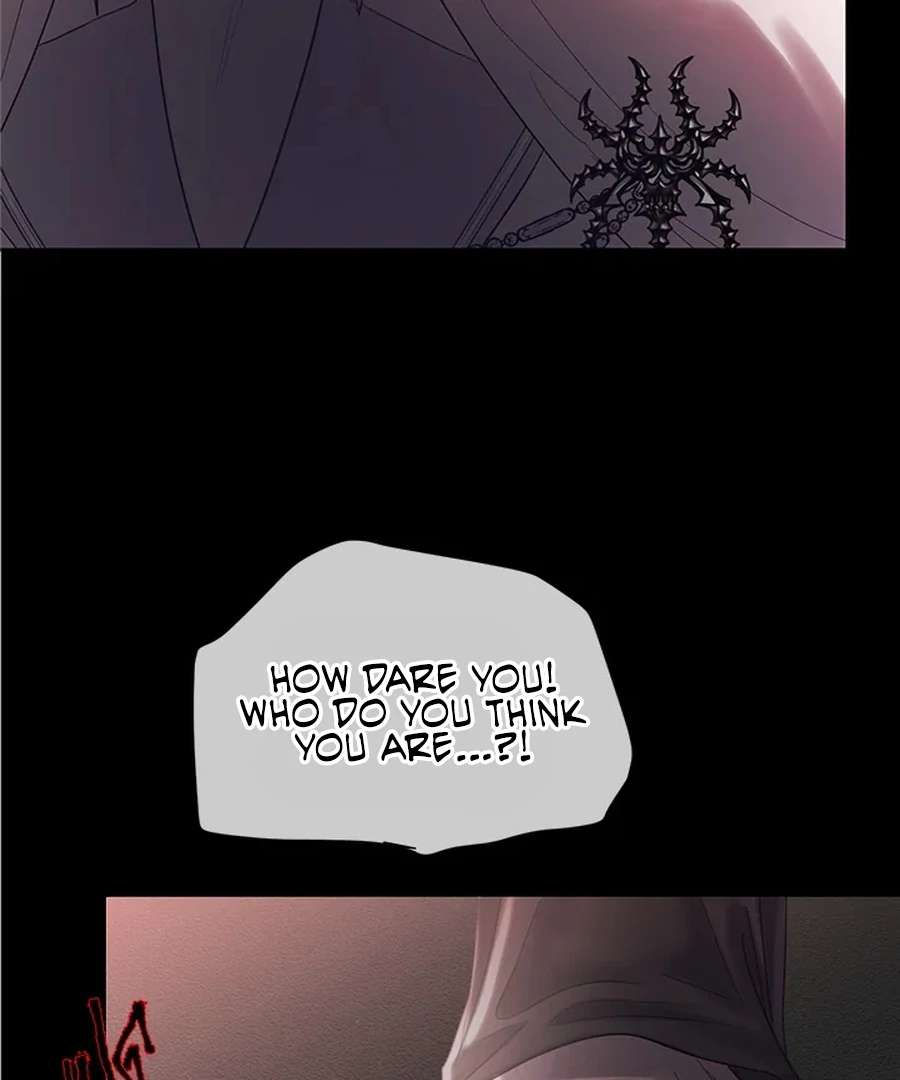 My Destiny, It’s Time to Get It Back Chapter 30 - Page 33