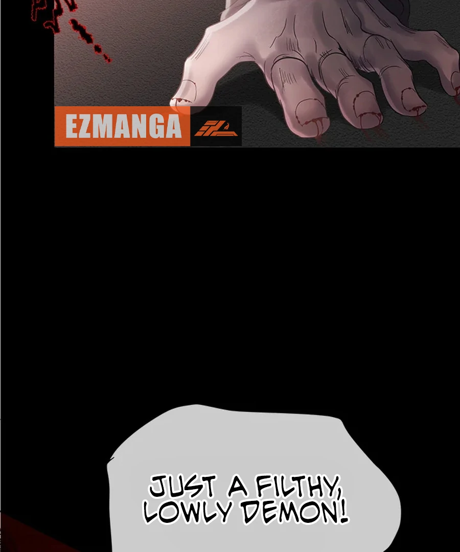My Destiny, It’s Time to Get It Back Chapter 30 - Page 34