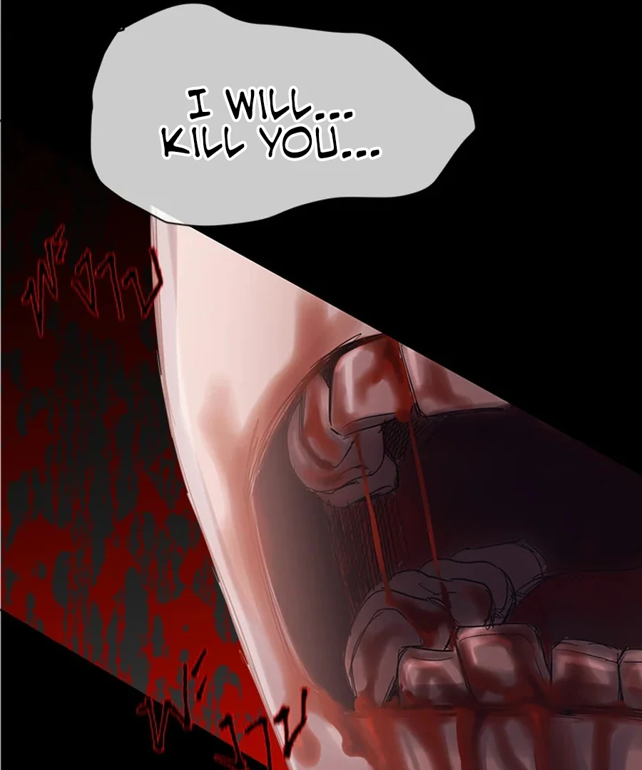 My Destiny, It’s Time to Get It Back Chapter 30 - Page 37