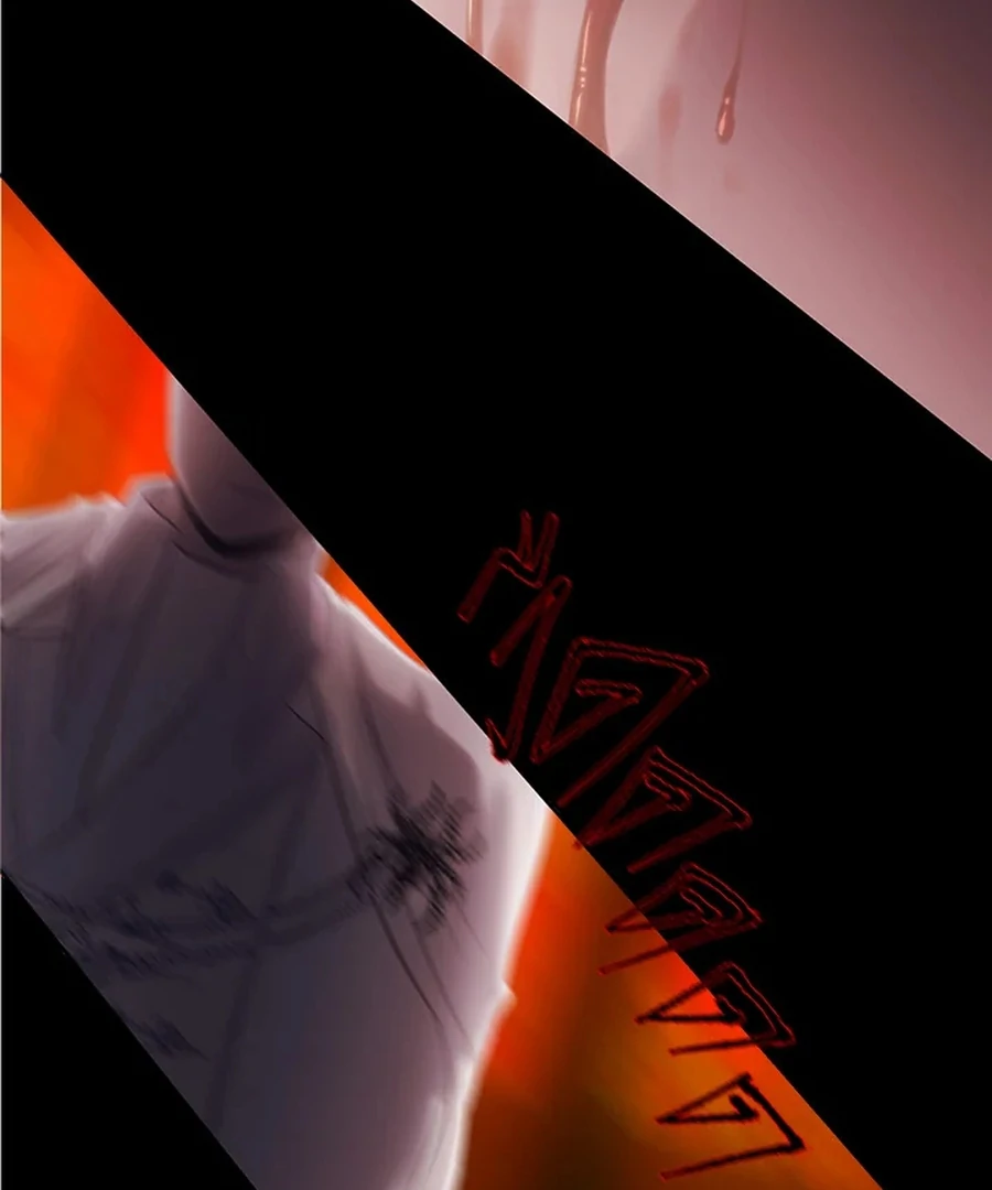 My Destiny, It’s Time to Get It Back Chapter 30 - Page 39