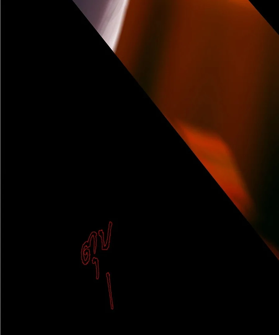 My Destiny, It’s Time to Get It Back Chapter 30 - Page 40