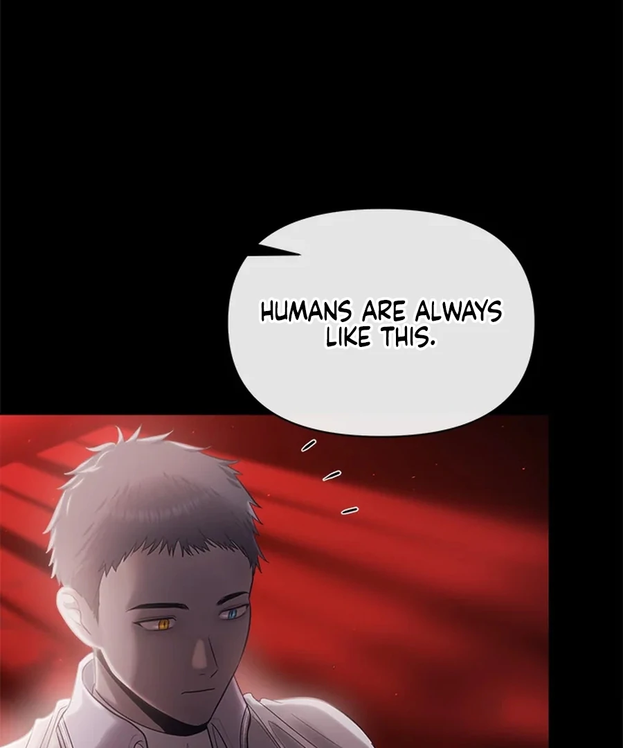 My Destiny, It’s Time to Get It Back Chapter 30 - Page 43