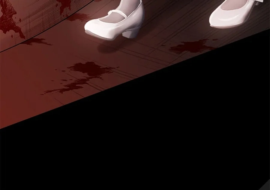 My Destiny, It’s Time to Get It Back Chapter 30 - Page 46