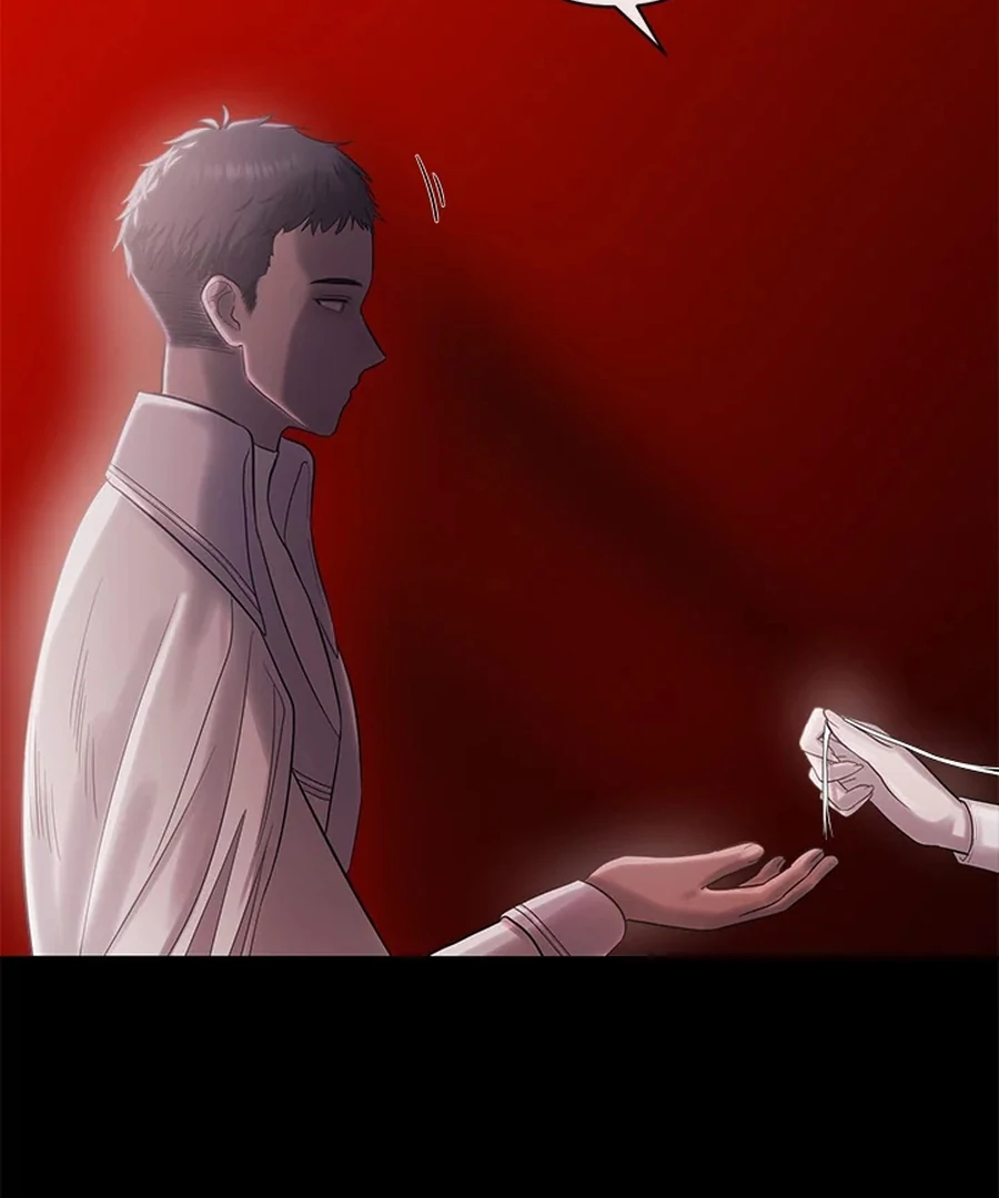 My Destiny, It’s Time to Get It Back Chapter 30 - Page 54