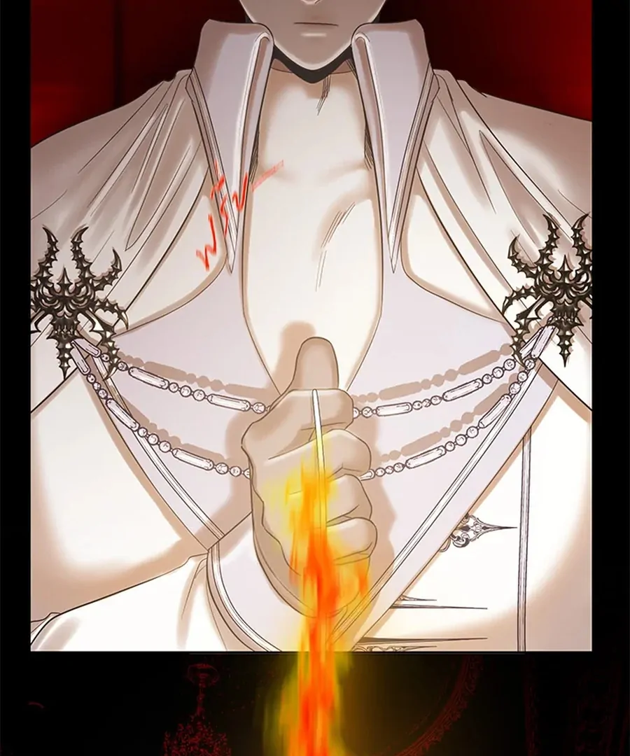 My Destiny, It’s Time to Get It Back Chapter 30 - Page 58