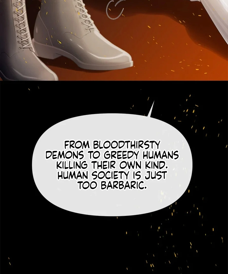 My Destiny, It’s Time to Get It Back Chapter 30 - Page 61