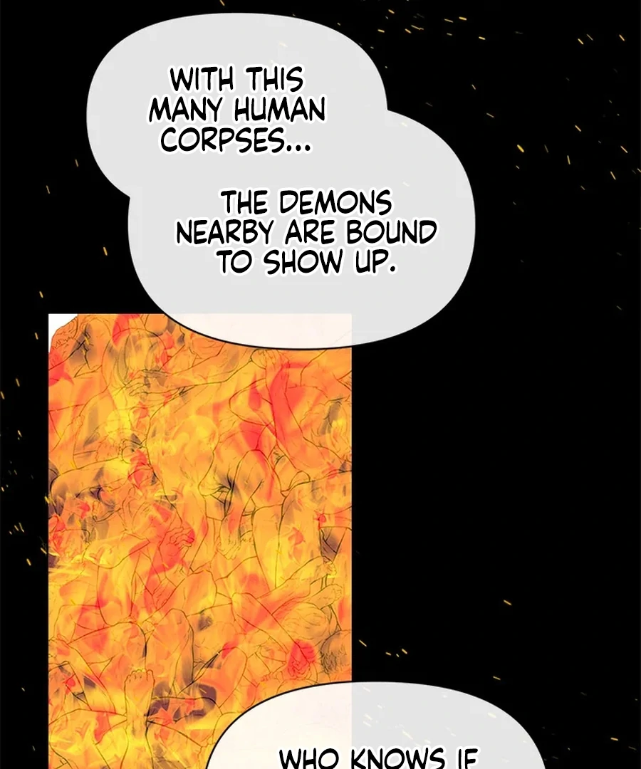 My Destiny, It’s Time to Get It Back Chapter 30 - Page 63