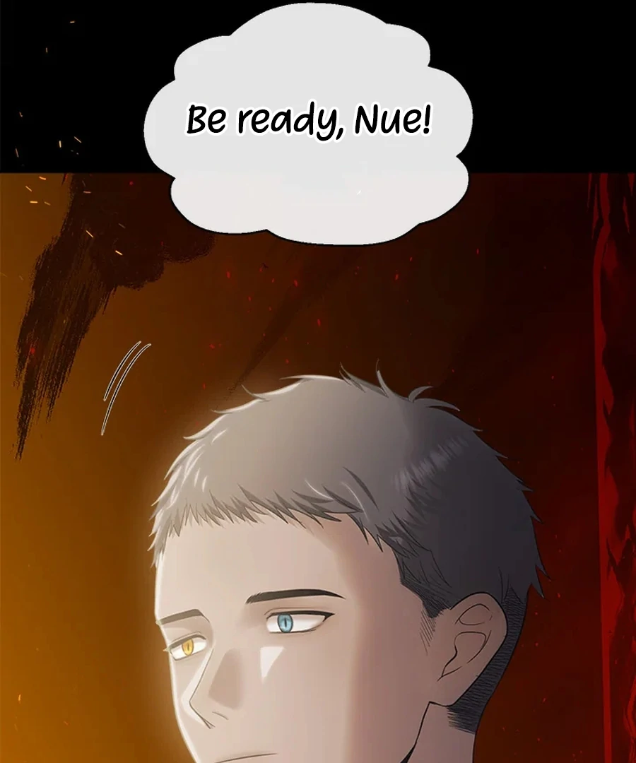 My Destiny, It’s Time to Get It Back Chapter 30 - Page 67