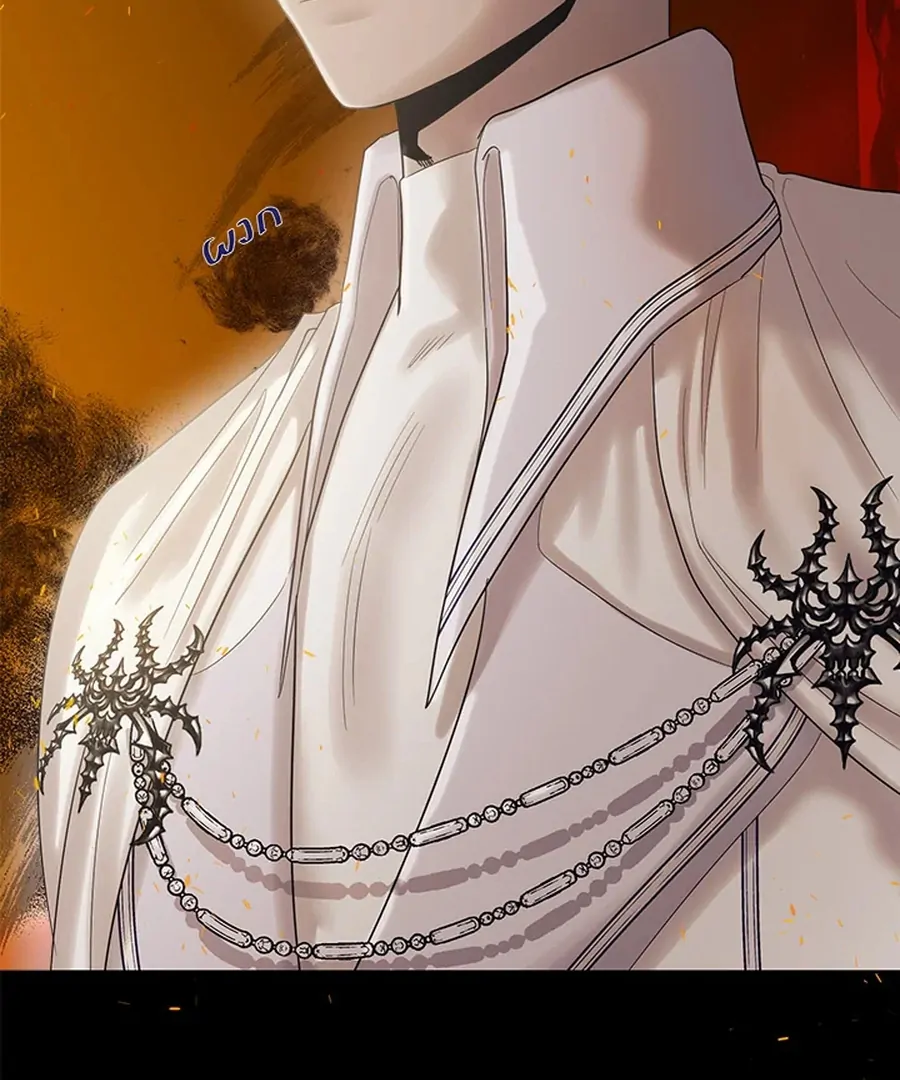My Destiny, It’s Time to Get It Back Chapter 30 - Page 68