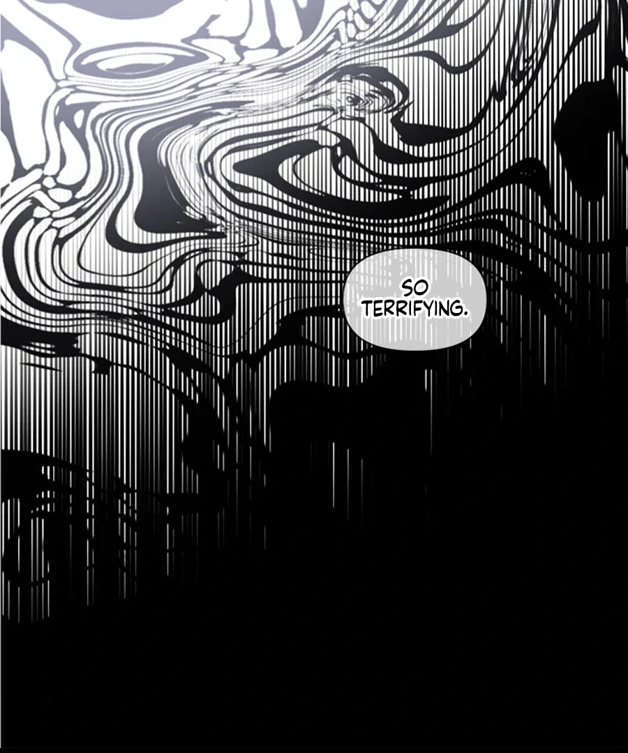 My Destiny, It’s Time to Get It Back Chapter 30 - Page 7